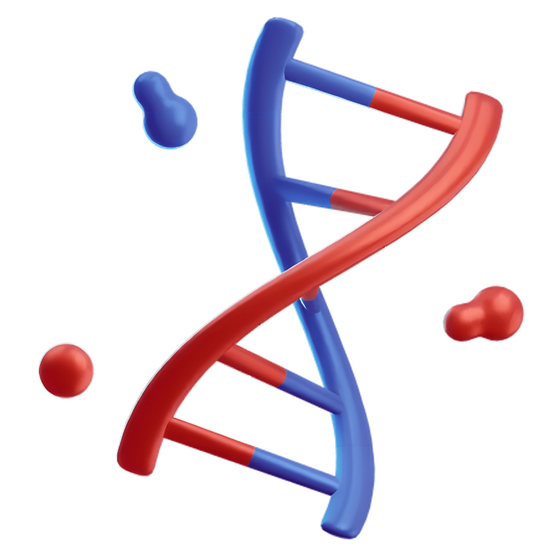 I-Gene Team